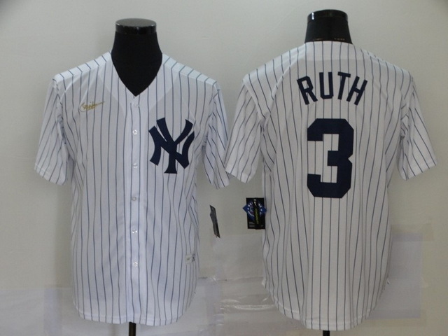 New York Yankees jerseys-113